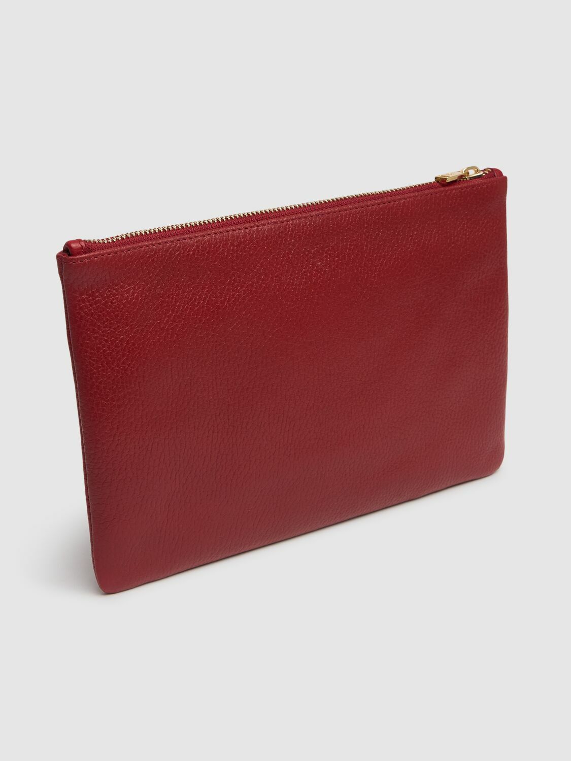 Anine Bing Lili Pouch