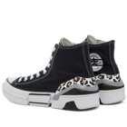 Converse Cpx 70 Hi