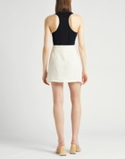 Crossley Womens Tank top Midnight in Blue