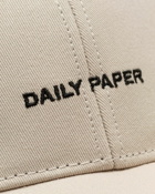 Daily Paper Recap Beige - Mens - Caps