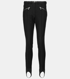 Toni Sailer Ava ski pants