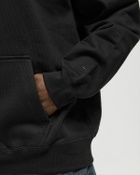 Nike KB FOREVER FLC HOODIE Black Mens Hoody