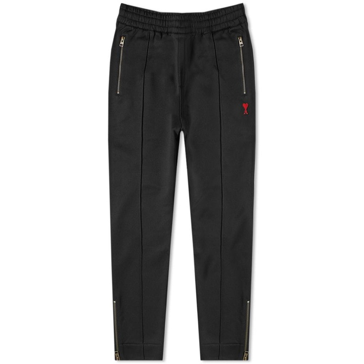 Photo: AMI Heart Logo Track Pant