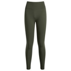 Adanola Women's Ultimate Leggings in Dark Olive
