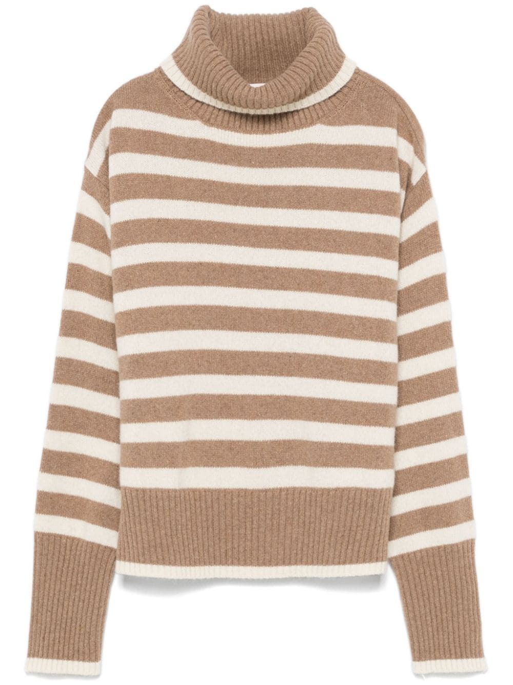 Odette Knit Jumper