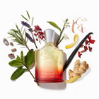 Creed Original Santal / Creed EDP Spray 1.7 oz (50 ml) (u)