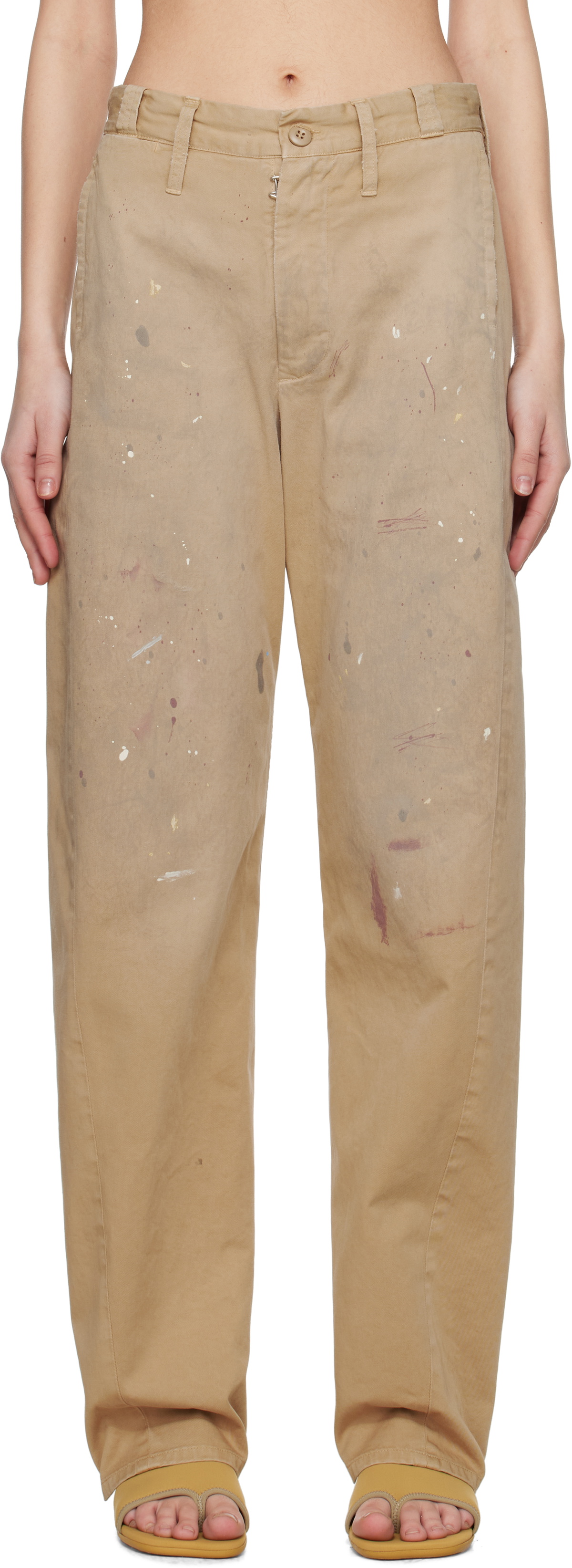 beige-tailored-painter-