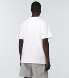 CDLP - Cotton jersey T-shirt