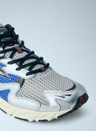 Mizuno Wave Rider 10 Sneakers