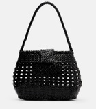 Rixo x Dragon Diffusion Amoria shoulder bag