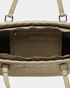Steve Madden Bjude-2 Bag in Natural