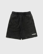 Misbhv Community Shorts Grey - Mens - Sport & Team Shorts