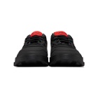 424 Black adidas Originals Edition SC Premiere Sneakers