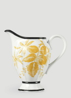 Gucci Herbarium Milk Jug