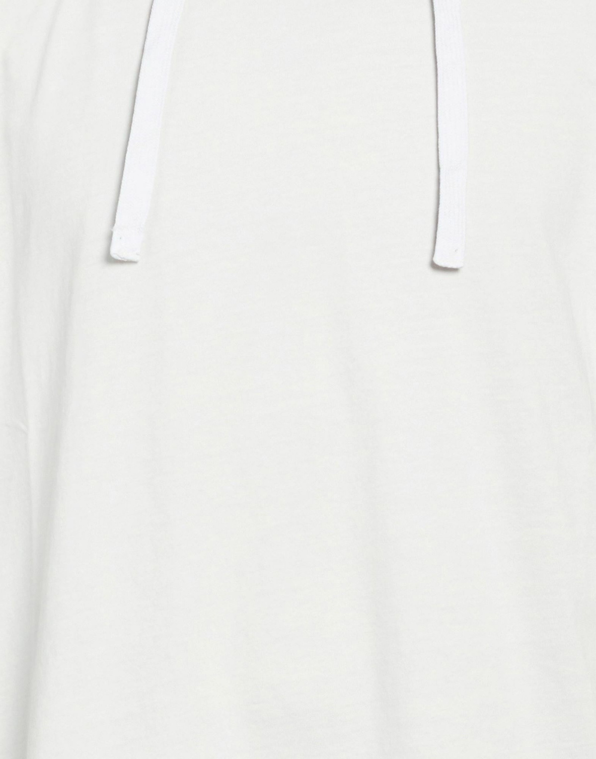 Crossley Mens T-shirt Light in Grey