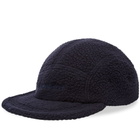 Gramicci Boa Fleece Jet Cap