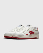 Axel Arigato A Dice Lo White - Mens - Casual Shoes|Lowtop