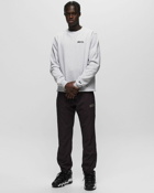 Adidas Select Wv Pants Black - Mens - Sweatpants