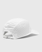 Puma PUMA x SKEPTA Cap White Men