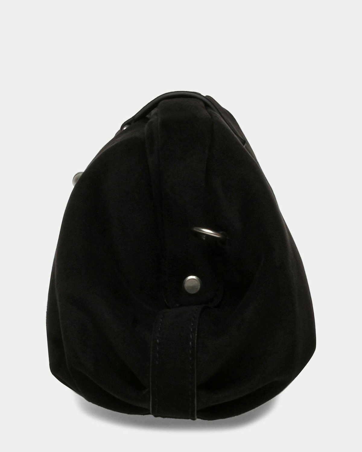 Steve Madden Bsuzette Bag in Black