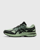 Asics Gel Terrain Green - Mens - Lowtop