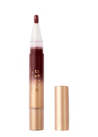Stila Plumping Lip Glaze 3.5ml - Chestnut