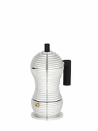 ALESSI - Pulcina Xs Espresso Coffee Maker