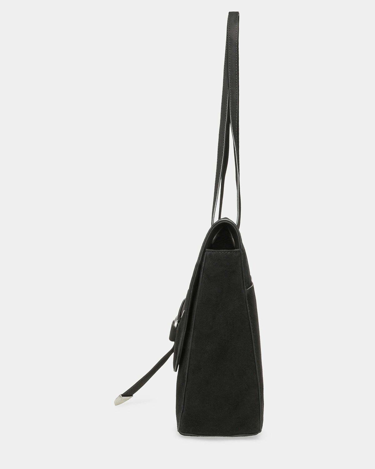 Steve Madden Bsophi Bag in Black