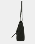 Steve Madden Bsophi Bag in Black