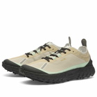 Norda Men's The 001 Sneaker in Astral