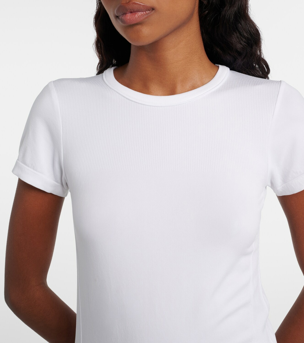 Varley Casper T-shirt