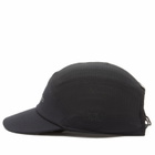 Ciele Athletics FST SC Field Iconic Cap in Shadowcast