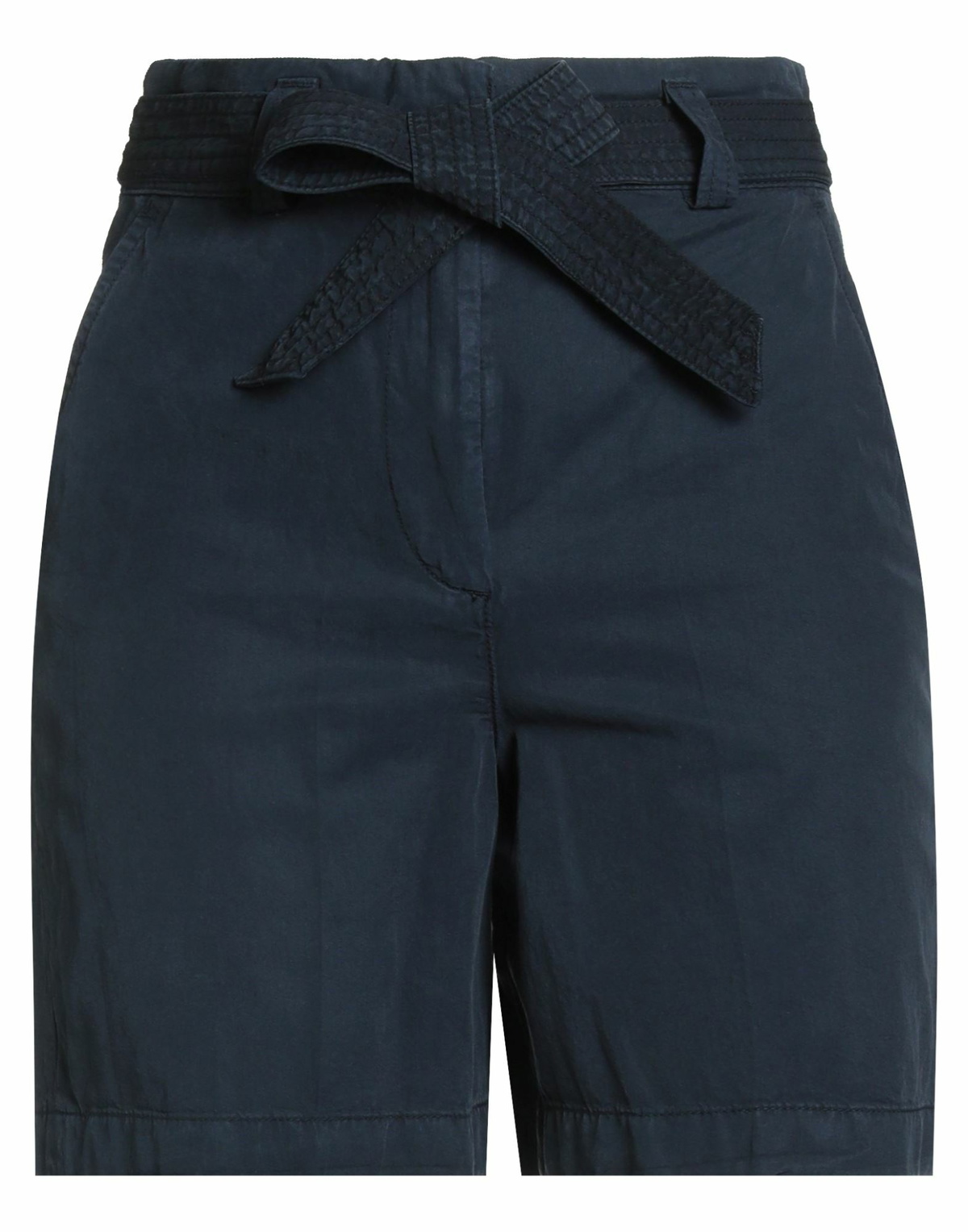 Gant Womens Shorts & Bermuda Shorts in Navy