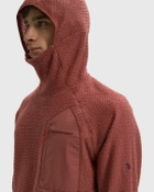 Freelight Polartec® Alpha™ Hood