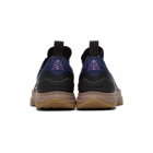 Nike Blue ACG Zoom Air Sneakers