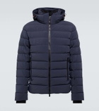 Toni Sailer Mikka ski jacket