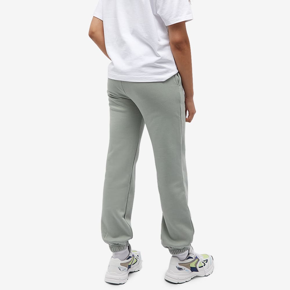 Axel Arigato Women s Trademark Sweat Pant in Belgian Block Axel