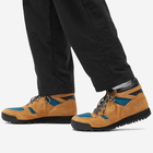 New Balance Men's URAINAA Sneakers in Tan