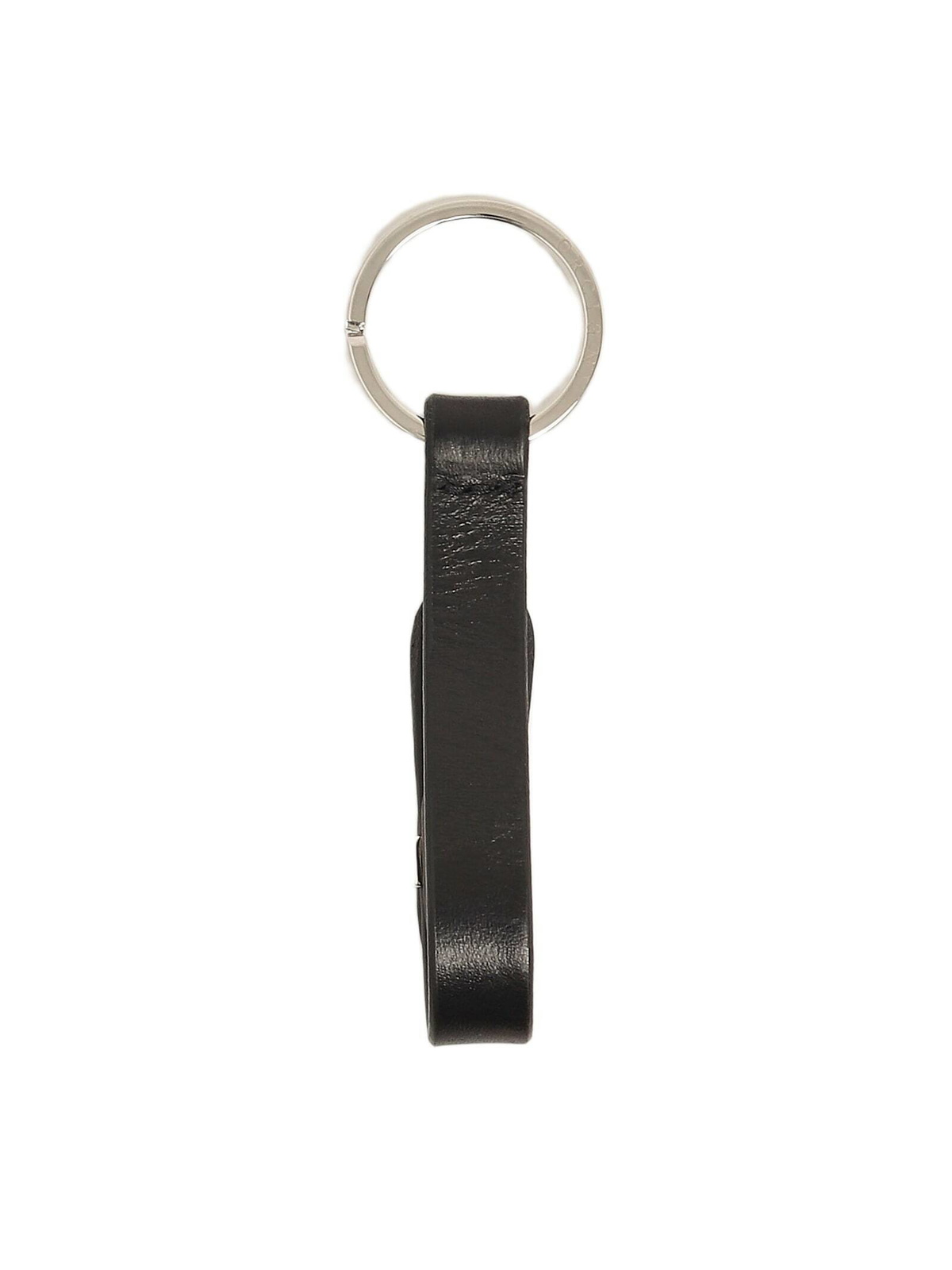 Orciani Portachiavi Keyring