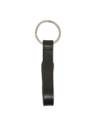 Orciani Portachiavi Keyring