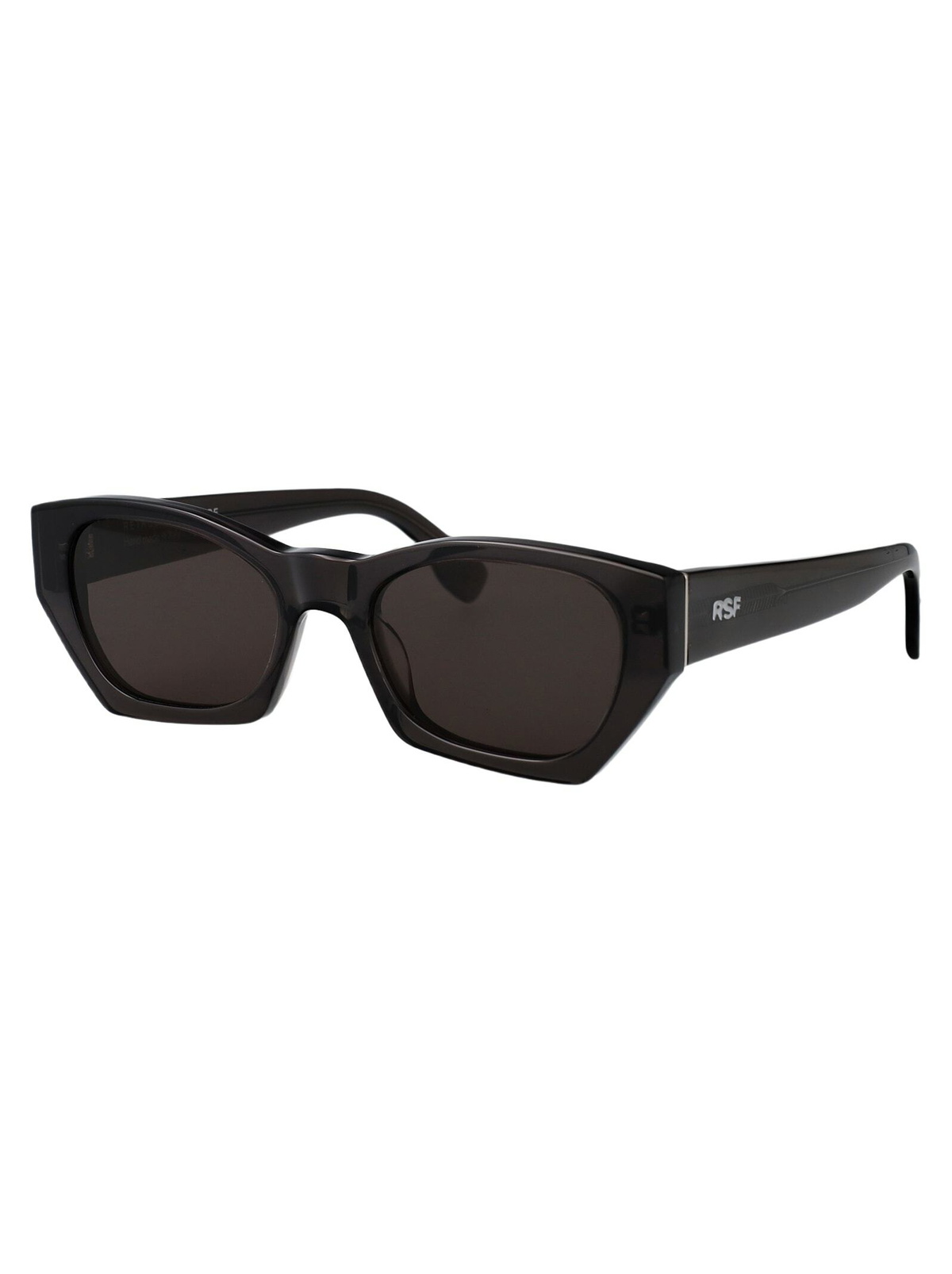 RETROSUPERFUTURE Amata Sunglasses