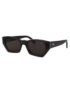 RETROSUPERFUTURE Amata Sunglasses