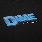 Dime Films Tee