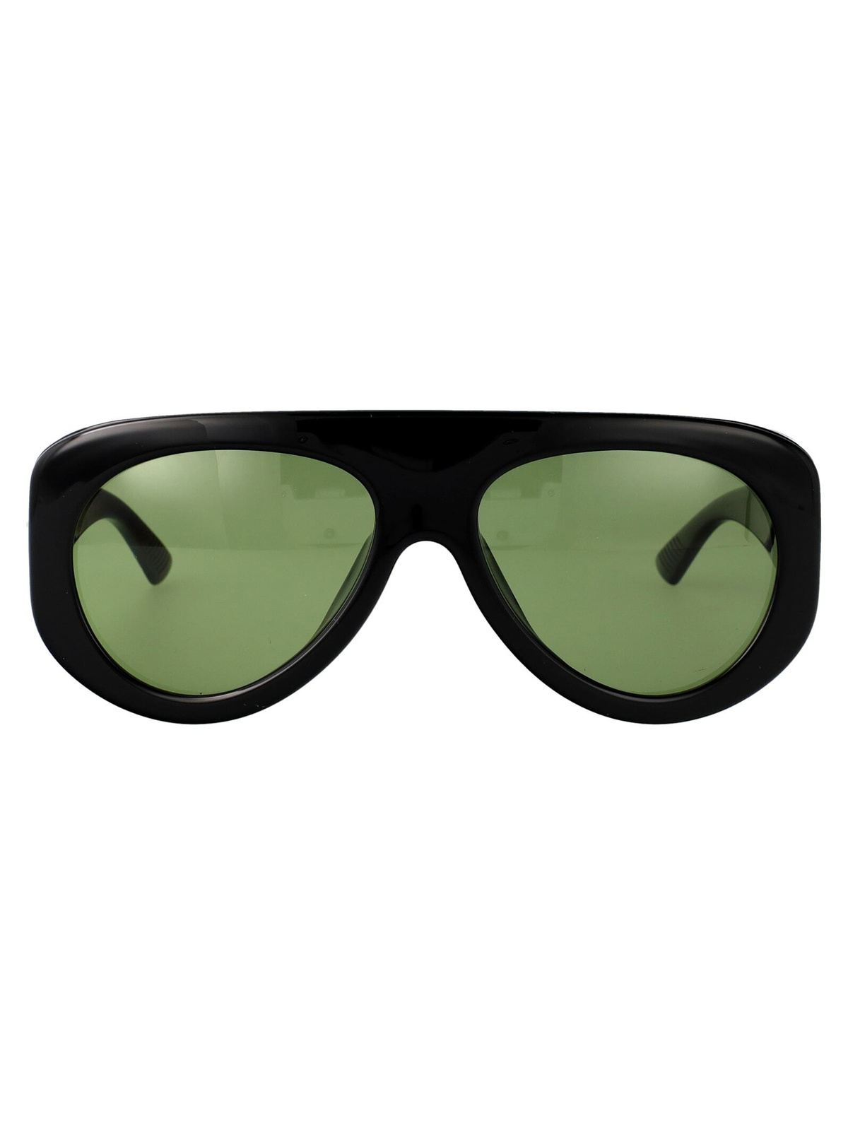 Bottega Veneta Eyewear Bv1362s Sunglasses