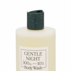 Nonfiction Gentle Night Body Wash 