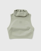 Adidas X Fear Of God  Athletics Bra Grey (Sports ) Bras