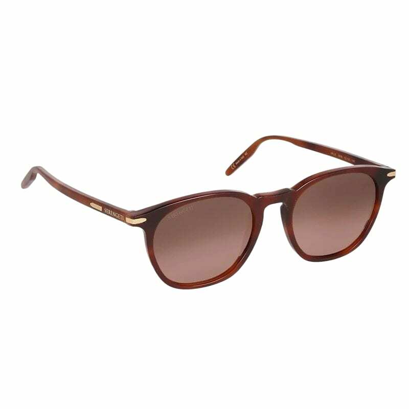 Serengeti Eyewear Arlie 8938 Sunglasses
