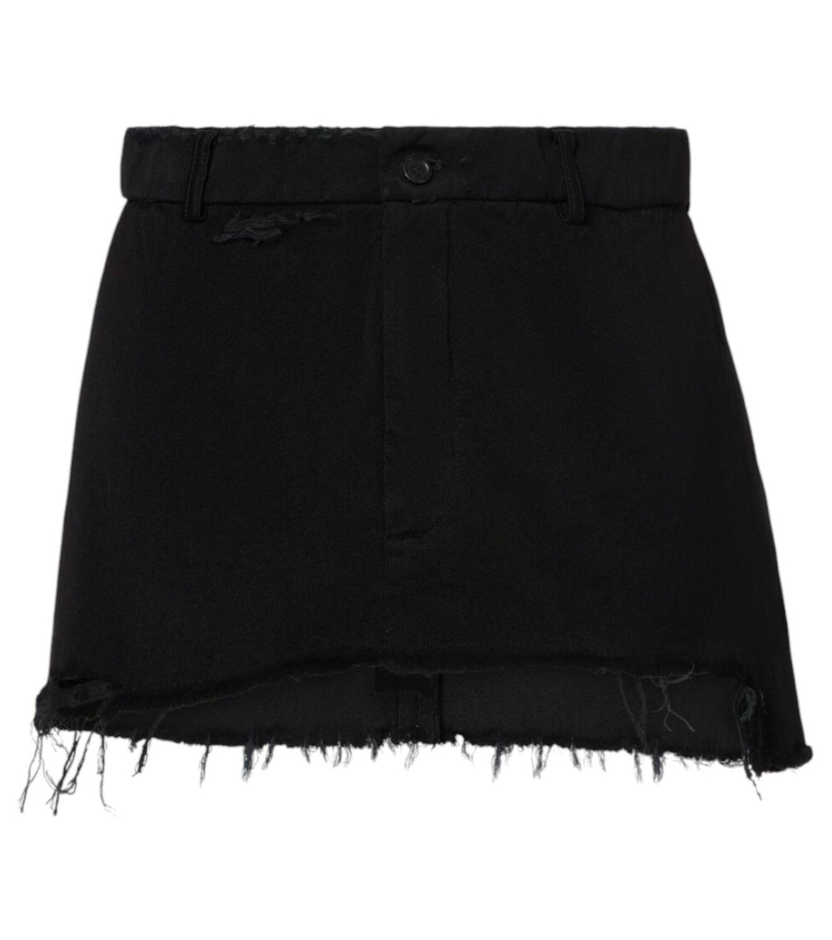 【関税込み】balenciaga 'Cagole Mini' skirt 20787282_54388003_600.jpg