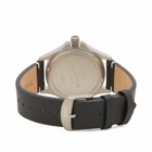 Timex Expedition Titanium QA 38mm Watch in White 