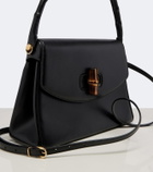 Gucci Bamboo Vendetta Medium top-handle bag